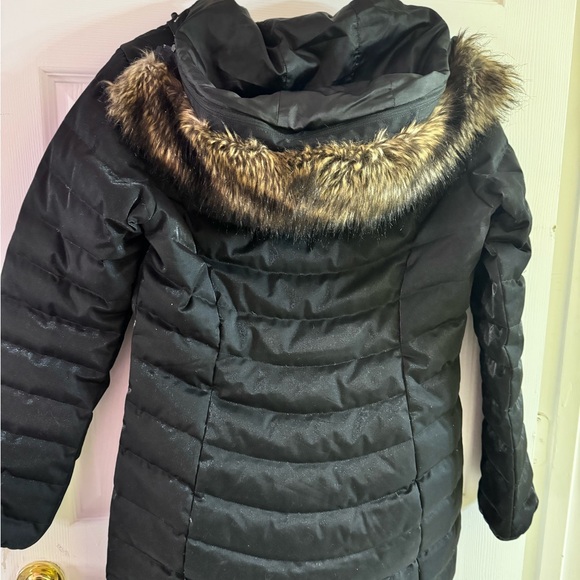 The North Face Jackets & Blazers - North face women’s coat